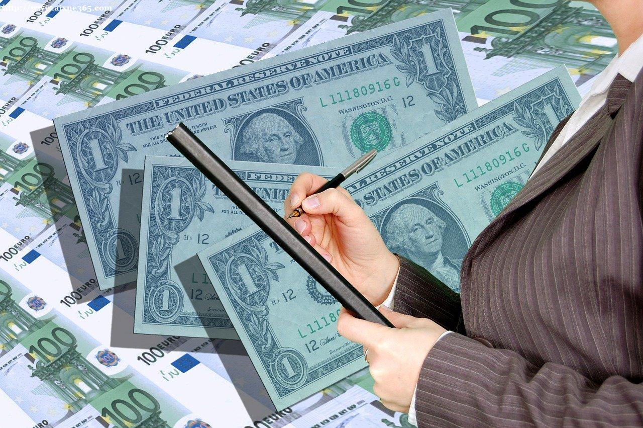 女生選政史地還是物化政？選擇最適合你的高中科目組合指南