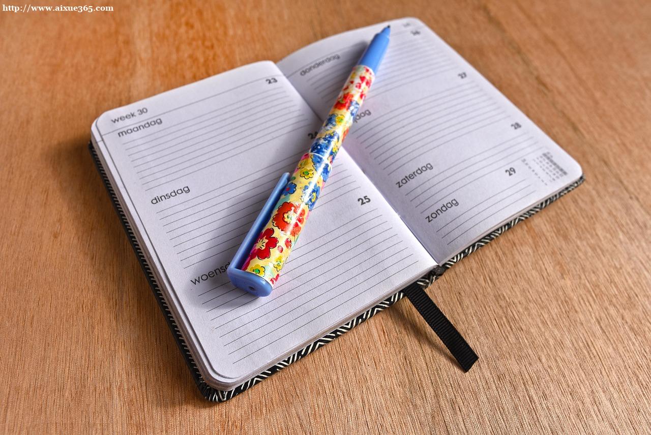 語法差怎么快速補(bǔ)基礎(chǔ)：提升語言能力的高效策略