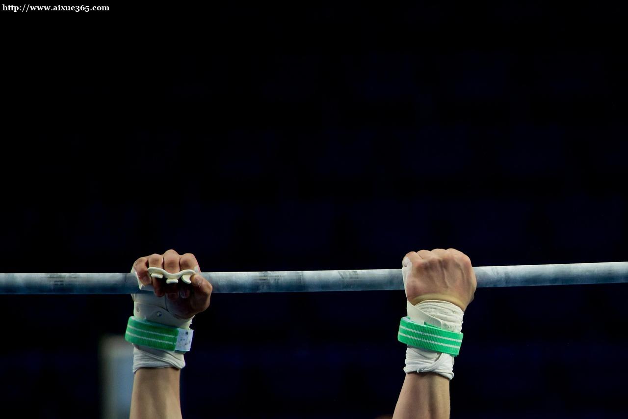 體育生適合什么選科組合？探索最佳學(xué)科搭配方案