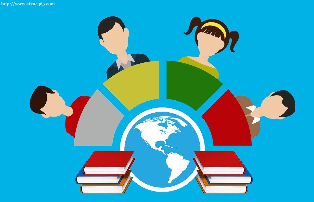 高中理科學(xué)習(xí)方法：高效掌握知識(shí)點(diǎn)的秘訣