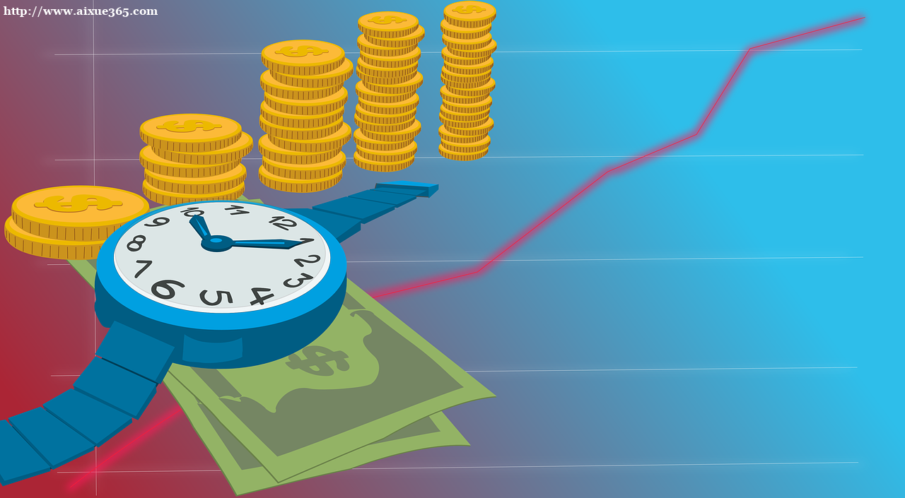 如何學(xué)好高中化學(xué)最有效的方法：掌握這幾點(diǎn)輕松提升成績(jī)