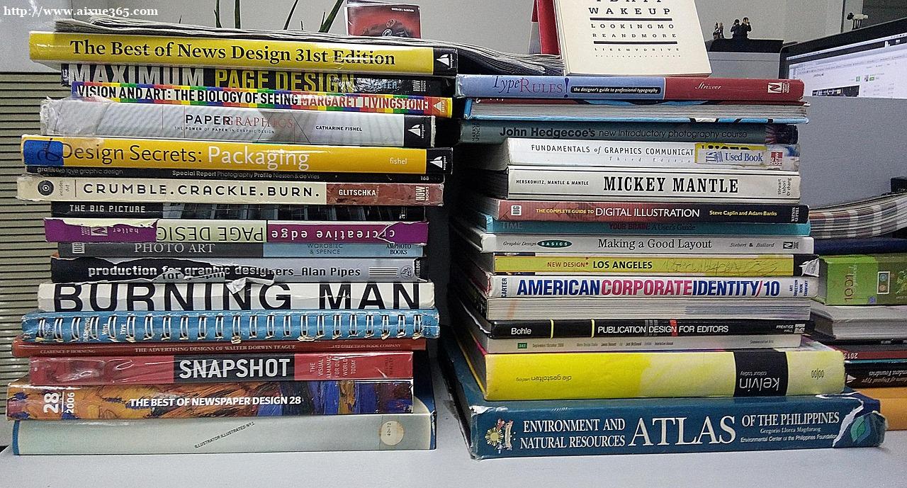 大陸學(xué)生可以參加香港DSE考試嗎？全面解析2025年最新政策