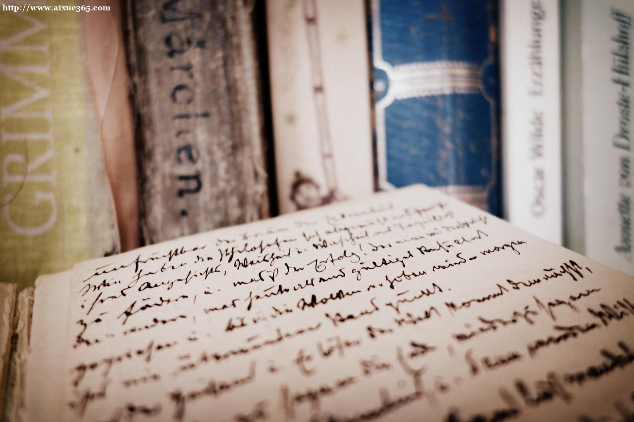 DSE考試必須是香港籍嗎？解析非港籍考生的報(bào)考資格與注意事項(xiàng)