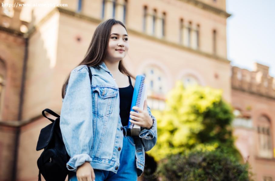 考研和保研的區(qū)別是什么？全面解析升學(xué)路徑的不同選擇