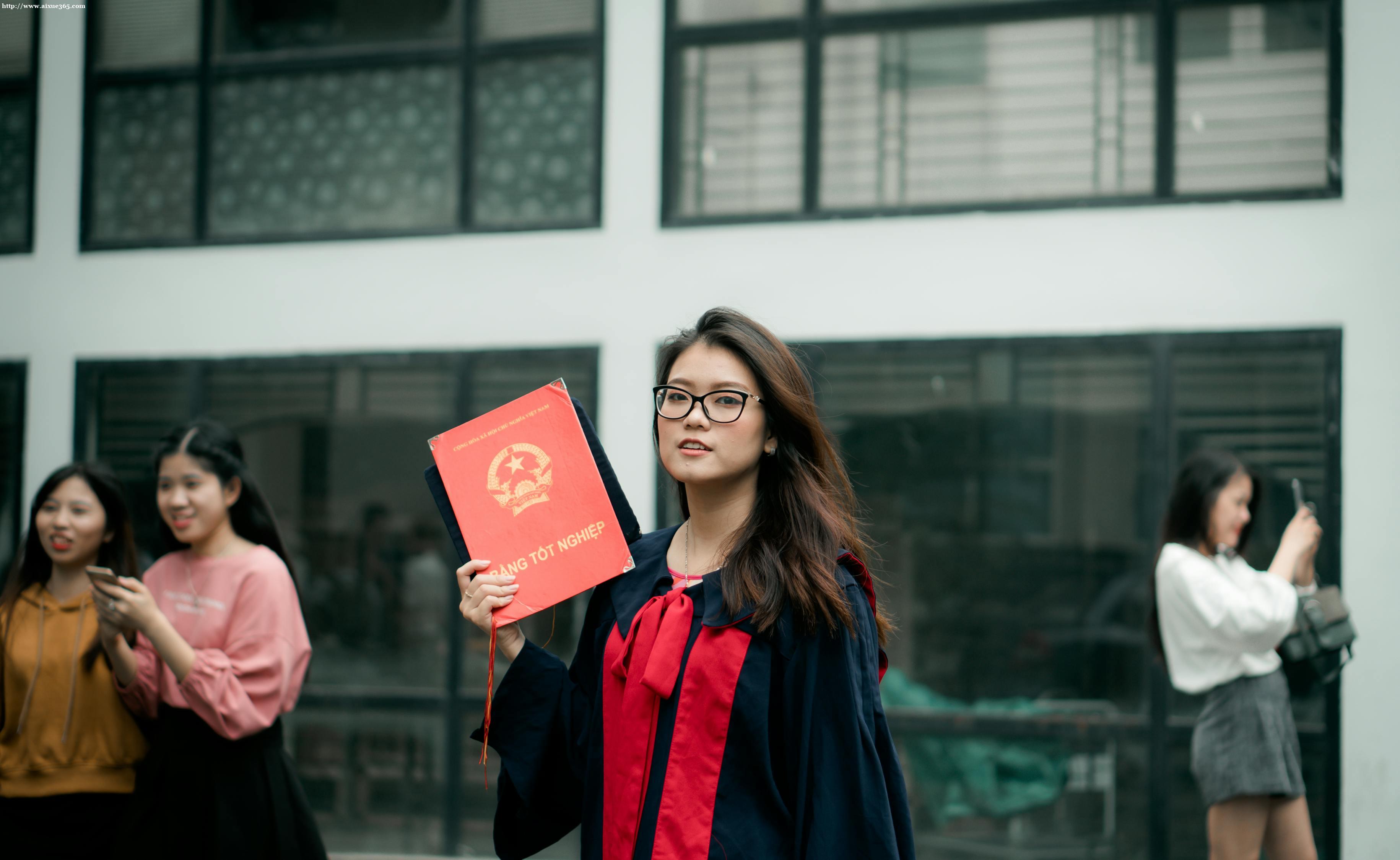 考研復(fù)試主要考察什么：掌握這些關(guān)鍵點(diǎn)，成功通過復(fù)試！