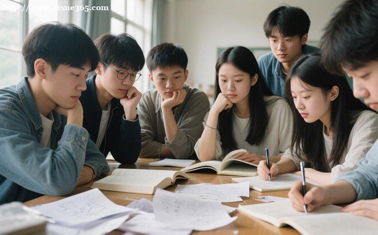 考研國家線和院校線的關(guān)系：解讀2025年最新趨勢與差異