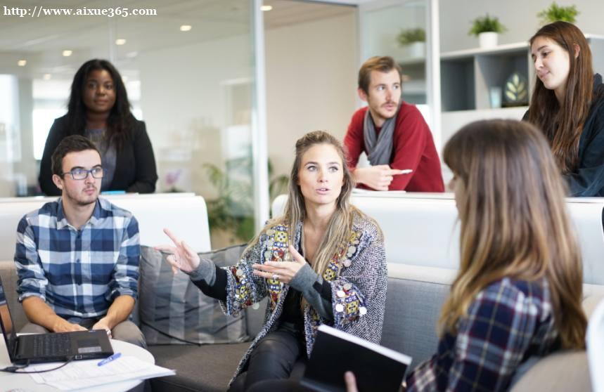 考研 A 區(qū) B 區(qū)劃分標(biāo)準(zhǔn)詳解：如何根據(jù)分?jǐn)?shù)線選擇目標(biāo)院校