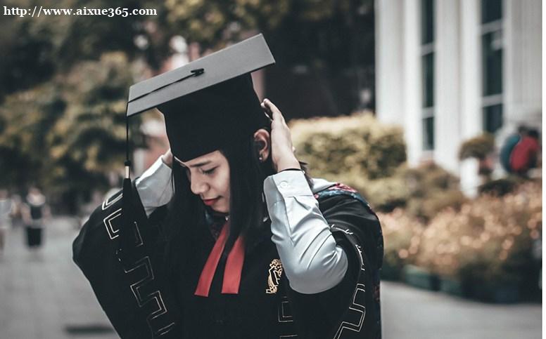 熱門專業(yè)考研難度分析：選擇未來，攻克難關(guān)的關(guān)鍵策略