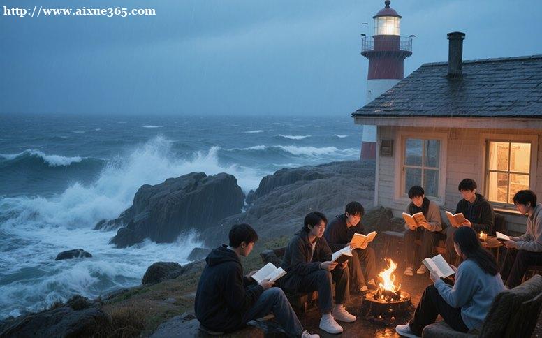 如何查詢目標(biāo)院校的報(bào)錄比：掌握考研報(bào)考的關(guān)鍵數(shù)據(jù)