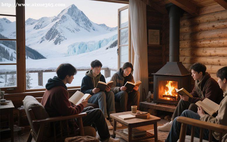 考研加分政策有哪些？全面解析2025年最新加分細(xì)則！