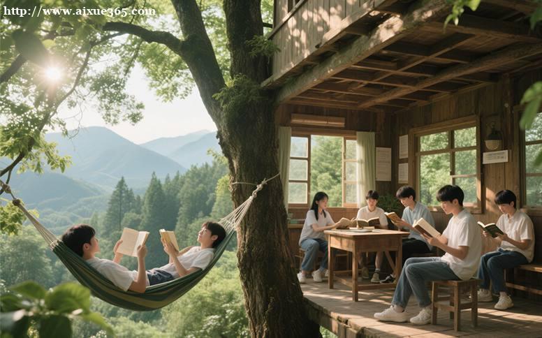 在職考研如何備考：高效復(fù)習(xí)策略與時(shí)間管理技巧