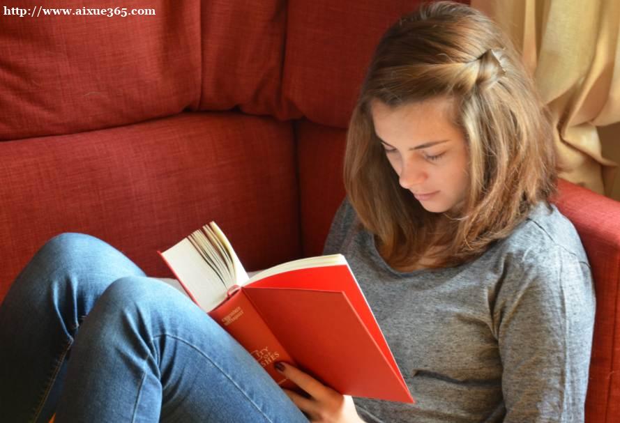 二戰(zhàn)考研如何調(diào)整心態(tài)：克服壓力，重拾信心的策略