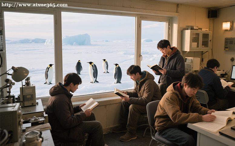 自考本科考研需要注意什么：全面解析成功考研的關(guān)鍵要點(diǎn)