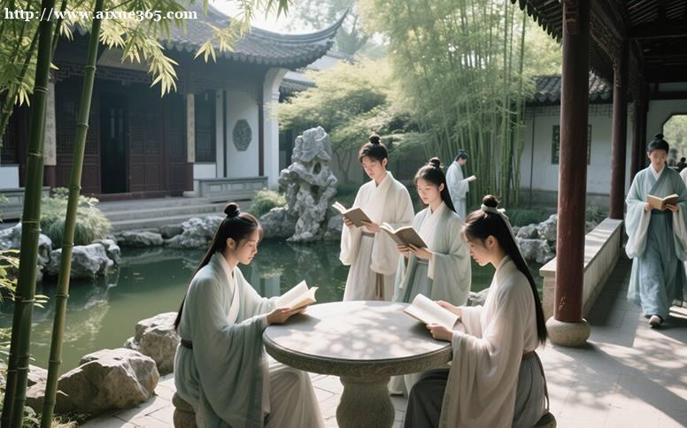 同等學(xué)力考研報(bào)考條件詳解：2025年最新要求與指南