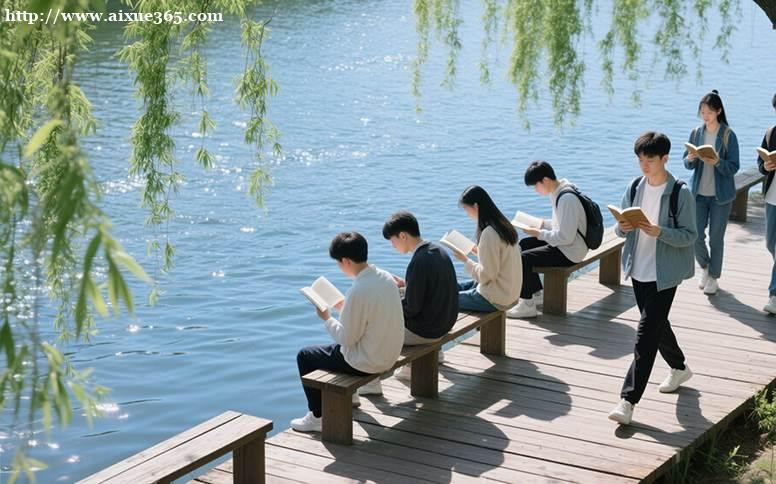 專(zhuān)科生考研的途徑有哪些？全面解析專(zhuān)升碩的多種路徑