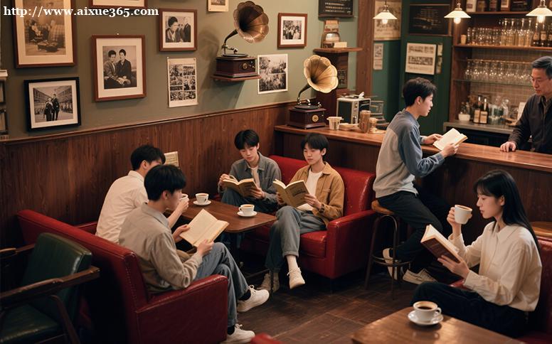 考研在大幾開(kāi)始準(zhǔn)備最好？掌握最佳備考時(shí)間，助你成功上岸！