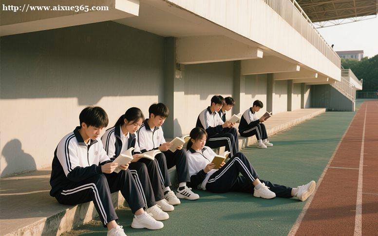 考研政治復(fù)習(xí)順序：高效備考的黃金法則