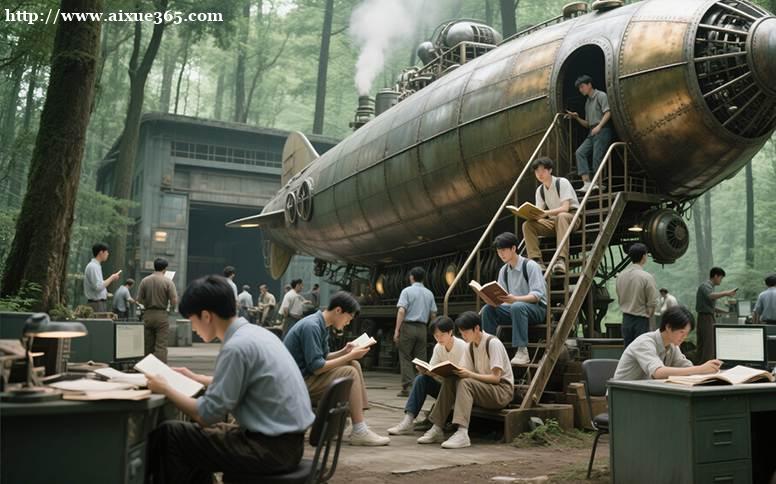 考研政治什么時(shí)候準(zhǔn)備最好？掌握最佳復(fù)習(xí)時(shí)間策略