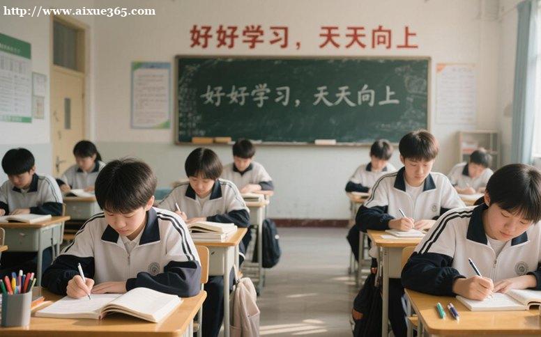 考研至少要準(zhǔn)備幾個(gè)月？科學(xué)備考時(shí)間規(guī)劃指南