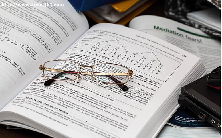 考研專(zhuān)業(yè)課什么時(shí)候開(kāi)始準(zhǔn)備？最佳備考時(shí)間全解析