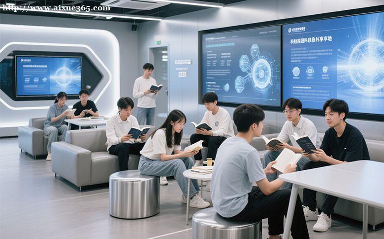 考研專(zhuān)業(yè)課怎么復(fù)習(xí)：高效備考策略與技巧