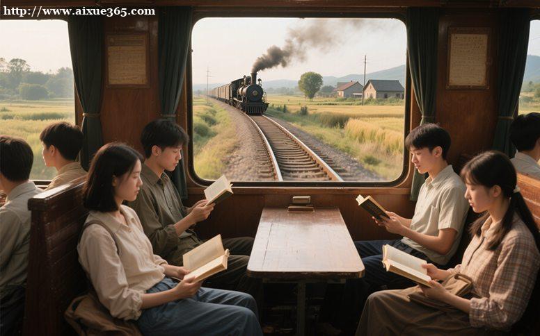 考研英語基礎(chǔ)差怎么復(fù)習(xí)？掌握這些技巧助你快速提升！