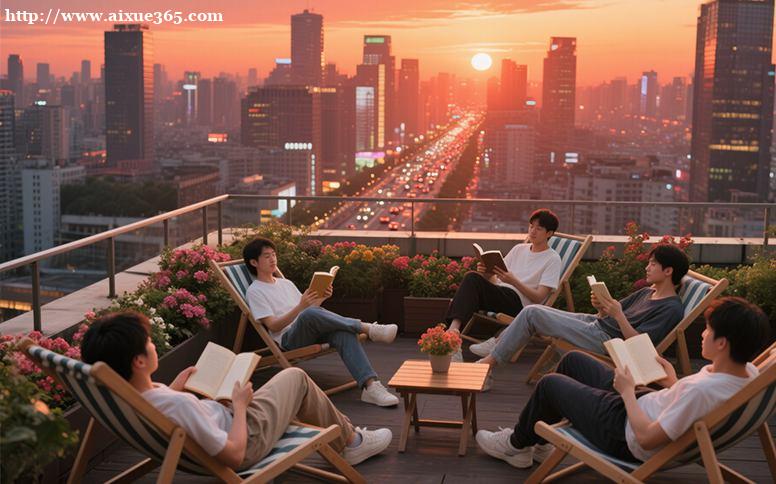 考研報名詳細(xì)流程：一步步教你完成研究生考試報名