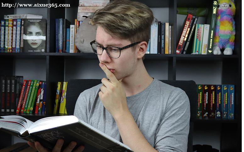 在職人員考研報名事項：全面解析報名流程與注意事項