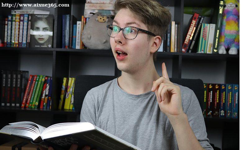 考研報名照片具體要求：尺寸、格式與背景全解析