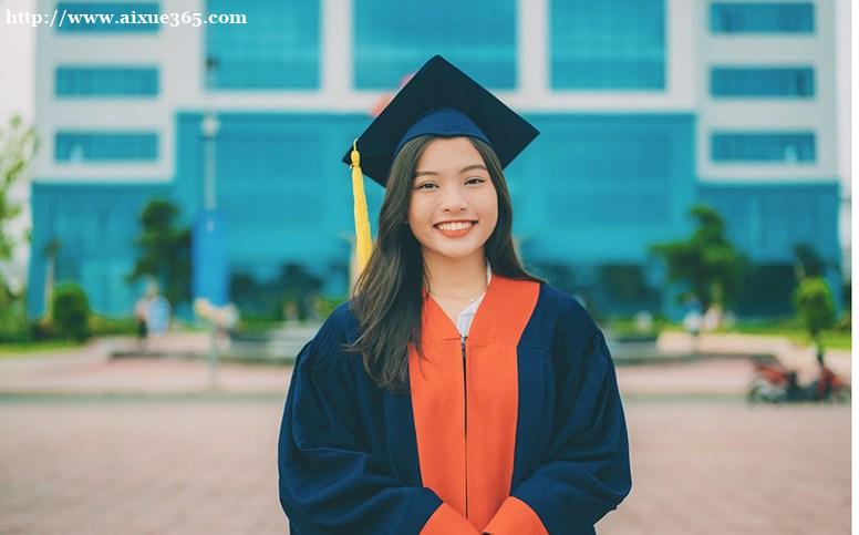 應(yīng)屆生考研報名步驟解析：詳細(xì)指南與流程說明