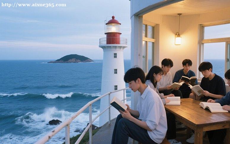 往屆生考研報名材料清單：確保你準(zhǔn)備齊全的關(guān)鍵文件