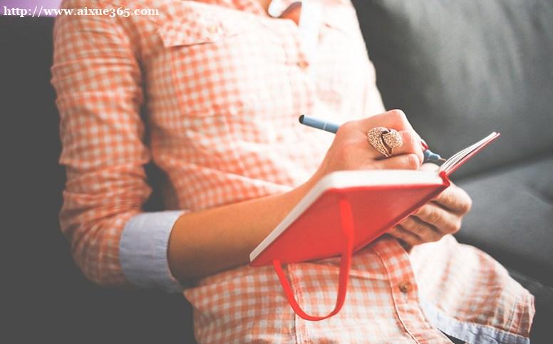 跨地區(qū)考研報名的特殊要求：全面解析與指南