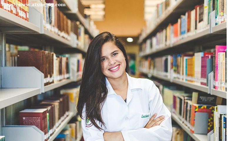 容易上岸的冷門考研專業(yè)：探索那些不為人知卻前景光明的學(xué)術(shù)路徑