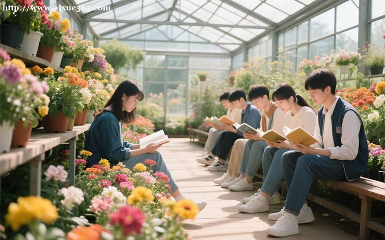 各院校王牌考研專業(yè)盤點(diǎn)：2025年考研學(xué)子必看指南