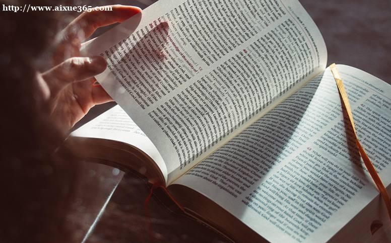 跨專業(yè)考研選專業(yè)技巧：如何科學(xué)規(guī)劃你的轉(zhuǎn)型之路