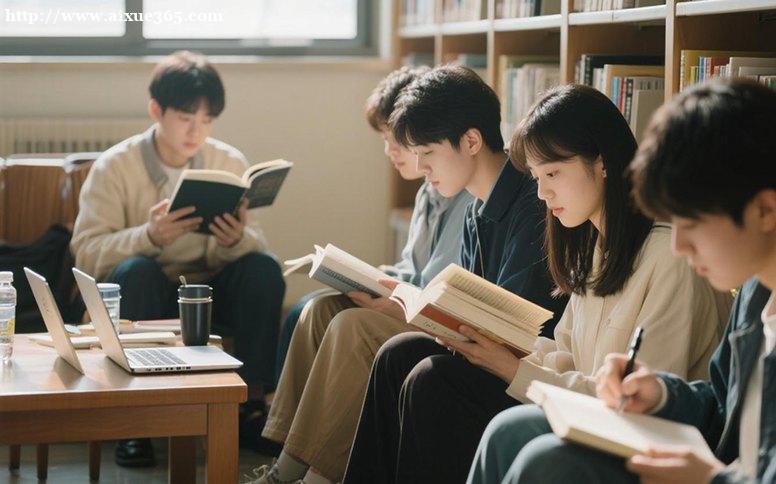 醫(yī)學(xué)類考研專業(yè)推薦：選擇最適合你的醫(yī)學(xué)研究生方向