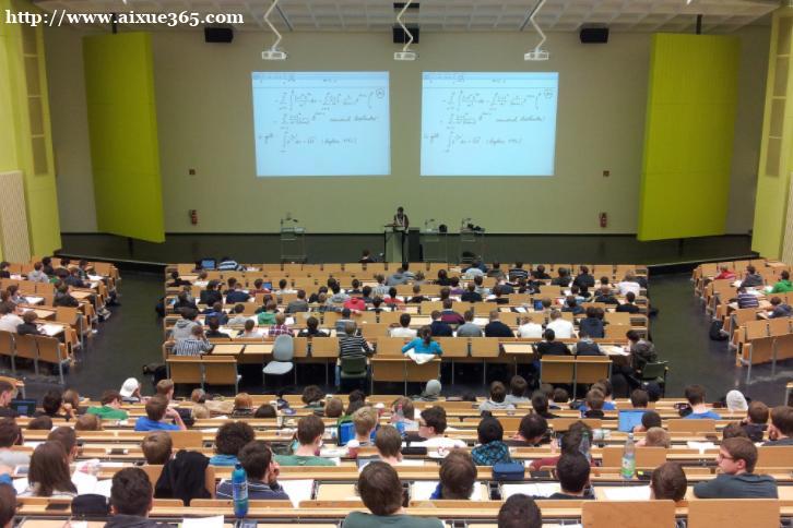 文科類考研專業(yè)分析：選擇適合你的研究方向