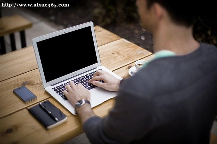 理工科考研優(yōu)勢專業(yè)：開啟高薪職業(yè)之門的黃金選擇