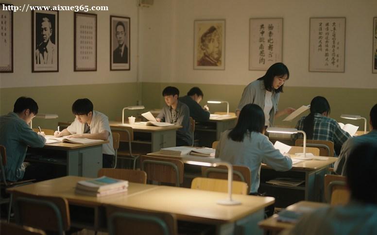 考研專業(yè)課資料搜集途徑全揭秘：高效備戰(zhàn)考研的七大方法