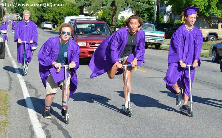 考研英語詞匯背誦攻略：高效記憶法助你輕松攻克詞匯大關(guān)