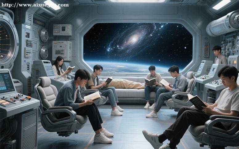 考研數(shù)學真題使用方法：高效備考指南