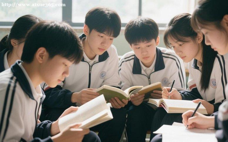 考研政治刷題資料推薦：高效備考的必備利器