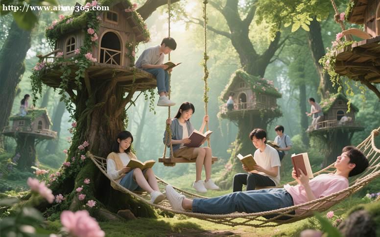 考研專業(yè)課復習重點梳理：高效備考指南