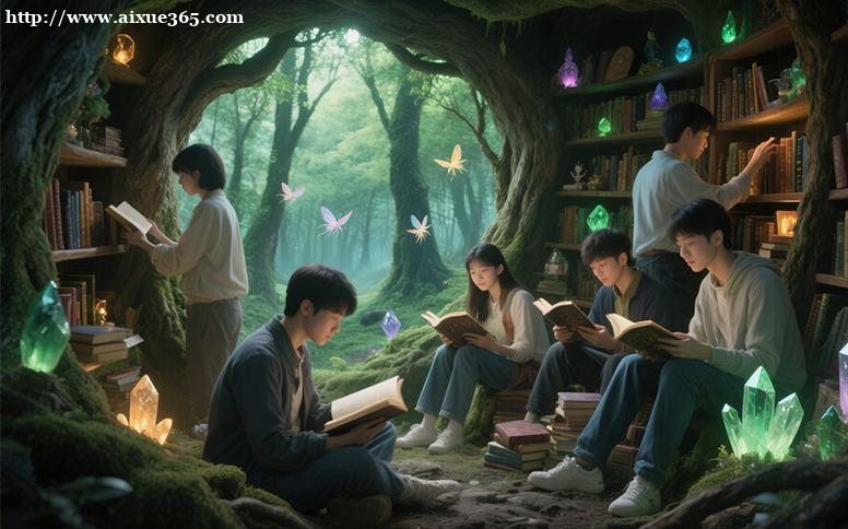 考研復試具體流程解讀：掌握這些步驟，輕松應對復試挑戰(zhàn)