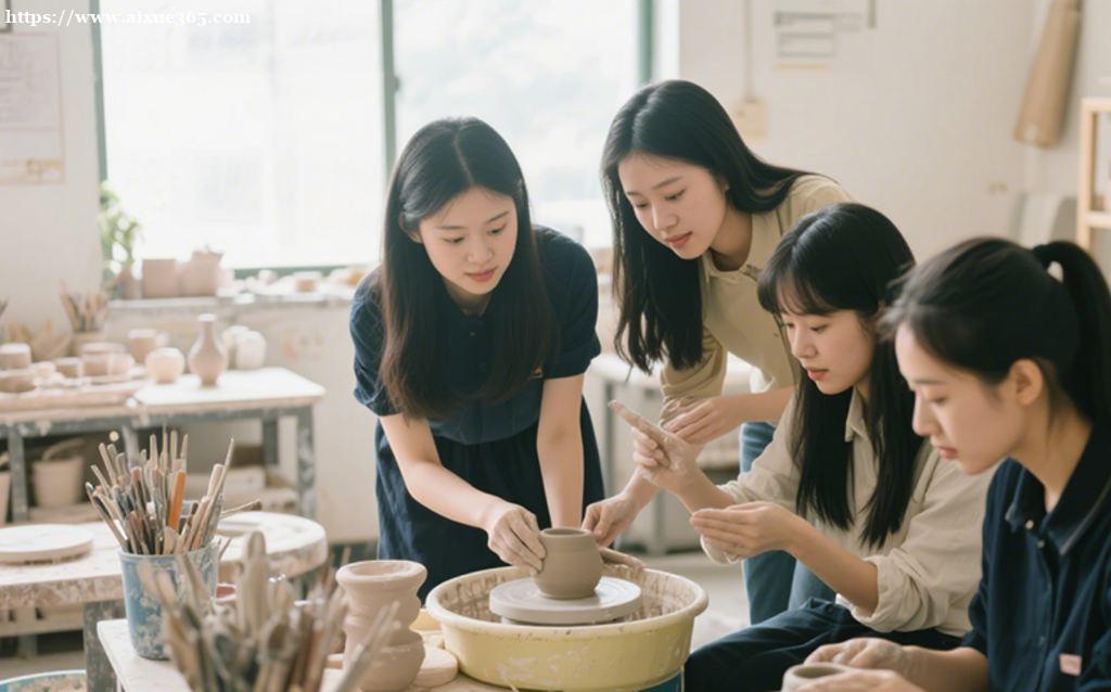 城市招生代理怎么做？愛學(xué)網(wǎng)代理招生全攻略與實戰(zhàn)技巧