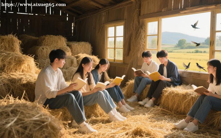 愛學(xué)網(wǎng)代理招生必備：高效代理公司招生話術(shù)技巧全解析