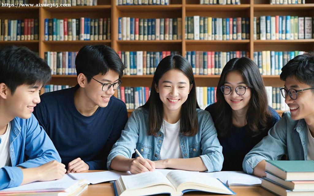 代理和招生的區(qū)別是什么？愛學(xué)網(wǎng)代理招生模式全解析