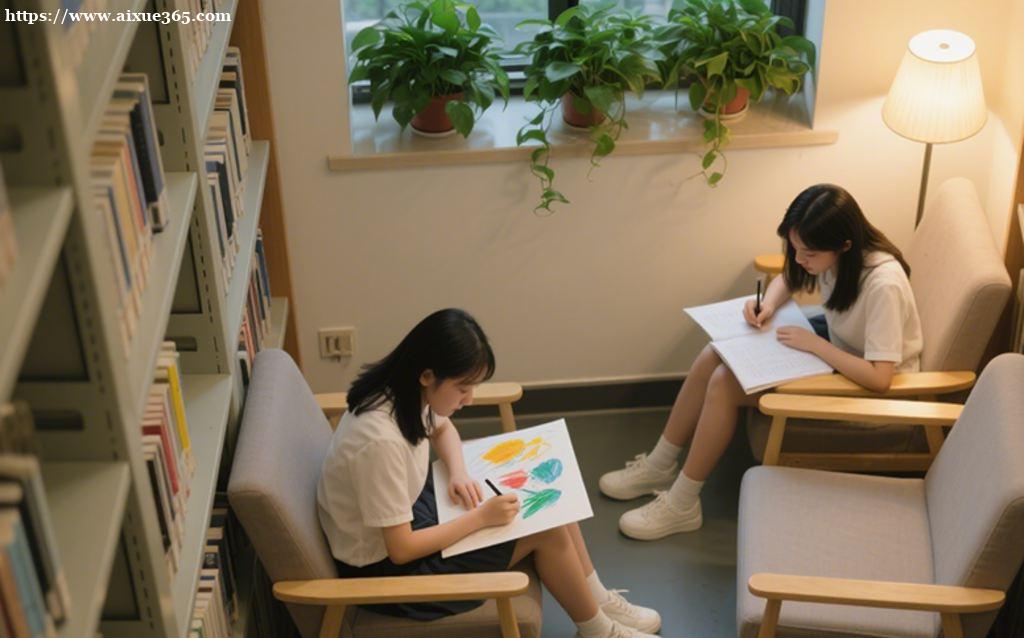 愛學(xué)網(wǎng)代理招生高效方法：代理機構(gòu)招生方法全解析