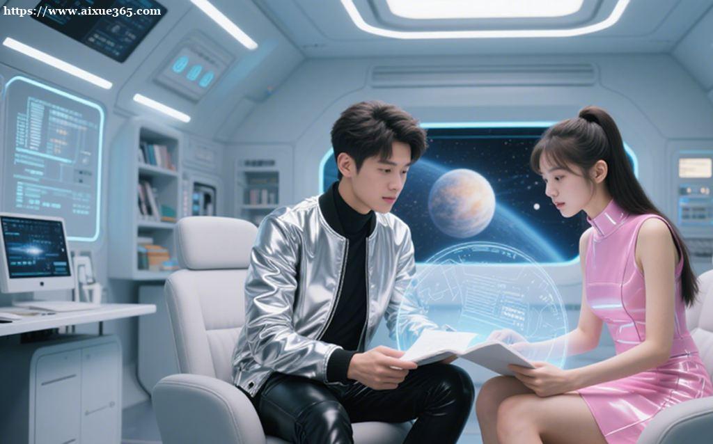 代理招生的工作怎么樣?。繍蹖W(xué)網(wǎng)代理招生真實體驗與收入揭秘