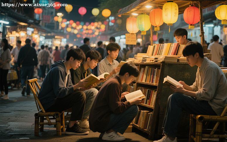 愛學(xué)網(wǎng)代理招生實戰(zhàn)指南：掌握代理招生的技巧輕松提升業(yè)績